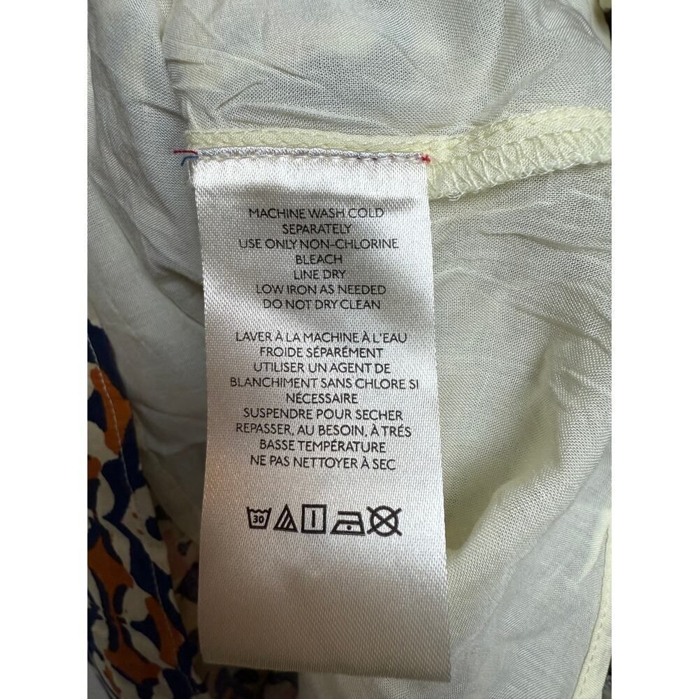 NWT Free People Palma Sundress Sz. S - Picture 8 of 9